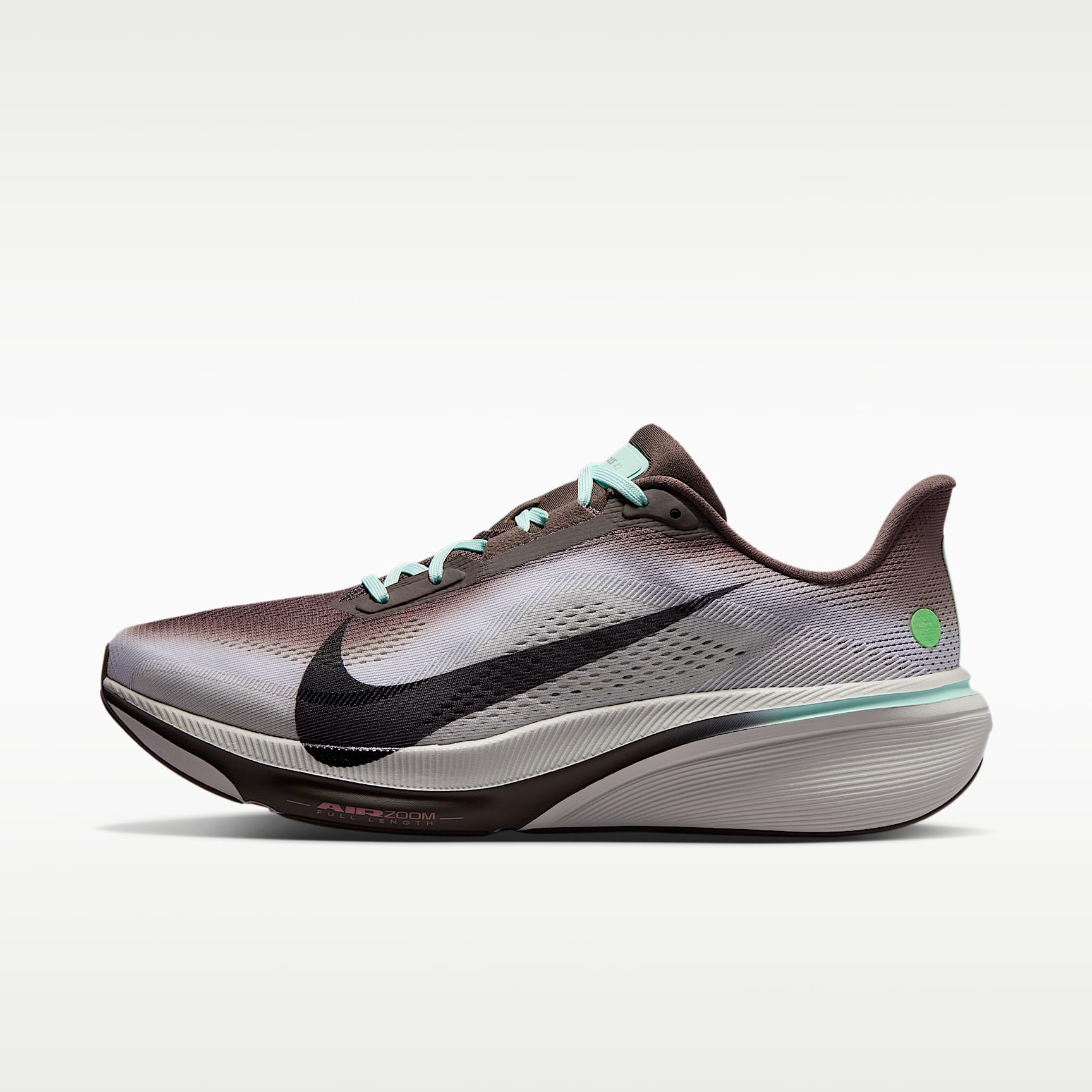 Nike Pegasus 42 Men's Road Running Shoes. Nike JP